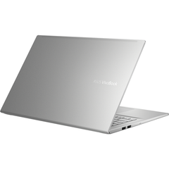 Laptop ASUS VivoBook A515EA-BQ489T (i3-1115G4 | 4GB | 512GB | Intel UHD Graphics | 15.6' FHD | Win 10)
