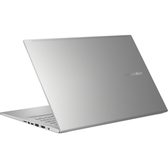 Laptop ASUS VivoBook A515EA-BQ498T (i5-1135G7 | 8GB | 512GB | Intel Iris Xe Graphics | 15.6' FHD | Win 10)