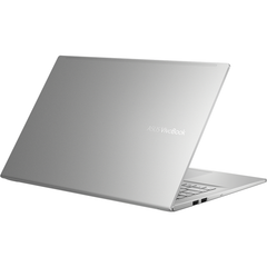 Laptop ASUS VivoBook A515EA-BQ498T (i5-1135G7 | 8GB | 512GB | Intel Iris Xe Graphics | 15.6' FHD | Win 10)