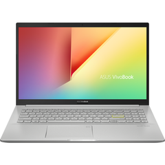 Laptop ASUS VivoBook A515EA-BQ498T (i5-1135G7 | 8GB | 512GB | Intel Iris Xe Graphics | 15.6' FHD | Win 10)