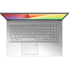 Laptop ASUS VivoBook A515EP-BQ196T (i7-1165G7 | 8GB | 512GB | VGA MX330 2GB | 15.6' FHD | Win 10)