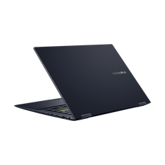 Laptop ASUS VivoBook Flip 14 TM420UA-EC182W (R7-5700U | 8GB | 512GB | AMD Radeon Graphics | 14' FHD Touch | Win 11)