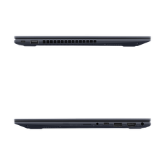 Laptop ASUS VivoBook Flip 14 TM420UA-EC182W (R7-5700U | 8GB | 512GB | AMD Radeon Graphics | 14' FHD Touch | Win 11)
