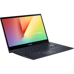 Laptop ASUS VivoBook Flip 14 TP412FA-EC609T (i5-10210U | 8GB | 512GB | Intel UHD Graphics | 14