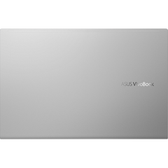 Laptop ASUS VivoBook M413IA-EK338T (R5-4500U | 8GB | 512GB | AMD Radeon Graphics | 14' FHD | Win 10)