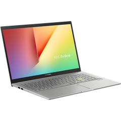 Laptop ASUS VivoBook M513IA-EJ282T (R5-4500U | 8GB | 512GB | AMD Radeon Graphics | 15.6' FHD | Win 10)