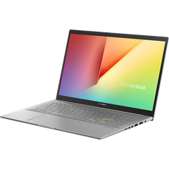 Laptop ASUS VivoBook M513IA-EJ282T (R5-4500U | 8GB | 512GB | AMD Radeon Graphics | 15.6' FHD | Win 10)