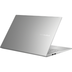 Laptop ASUS VivoBook M513IA-EJ282T (R5-4500U | 8GB | 512GB | AMD Radeon Graphics | 15.6' FHD | Win 10)