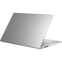 Laptop ASUS VivoBook M513UA-EJ033T (R7-5700U | 8GB | 512GB | AMD Radeon Graphics | 15.6' FHD | Win 10)