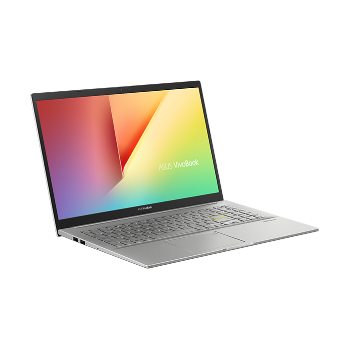 Laptop ASUS VivoBook M513UA-EJ710W (R7-5700U | 16GB | 512GB | AMD Radeon Graphics | 15.6' FHD | Win 11)