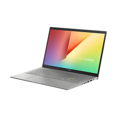 Laptop ASUS VivoBook M513UA-EJ710W (R7-5700U | 16GB | 512GB | AMD Radeon Graphics | 15.6' FHD | Win 11)