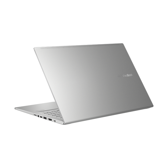 Laptop ASUS VivoBook M513UA-EJ710W (R7-5700U | 16GB | 512GB | AMD Radeon Graphics | 15.6' FHD | Win 11)