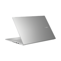 Laptop ASUS VivoBook M513UA-EJ710W (R7-5700U | 16GB | 512GB | AMD Radeon Graphics | 15.6' FHD | Win 11)
