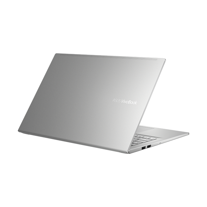Laptop ASUS VivoBook M513UA-EJ710W (R7-5700U | 16GB | 512GB | AMD Radeon Graphics | 15.6' FHD | Win 11)
