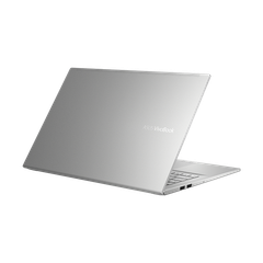 Laptop ASUS VivoBook M513UA-EJ710W (R7-5700U | 16GB | 512GB | AMD Radeon Graphics | 15.6' FHD | Win 11)