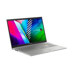 Laptop ASUS VivoBook M513UA-L1221T (R5-5500U | 8GB | 512GB | AMD Radeon Graphics | 15.6' FHD | Win 10)