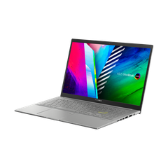 Laptop ASUS VivoBook M513UA-L1221T (R5-5500U | 8GB | 512GB | AMD Radeon Graphics | 15.6' FHD | Win 10)