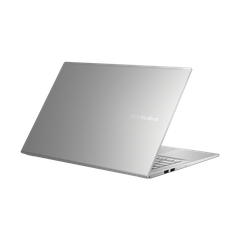 Laptop ASUS VivoBook M513UA-L1221T (R5-5500U | 8GB | 512GB | AMD Radeon Graphics | 15.6' FHD | Win 10)