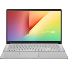 Laptop ASUS VivoBook M533IA-BQ132T (R5-4500U | 8GB | 512GB | AMD Radeon Graphics | 15.6