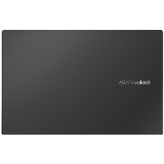 Laptop ASUS VivoBook M533IA-BQ162T (R5-4500U | 8GB | 512GB | AMD Radeon Graphics | 15.6