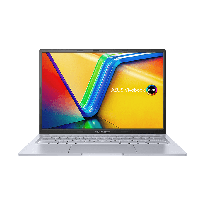 Laptop ASUS VivoBook Pro 14 OLED K3405VC-KM006W