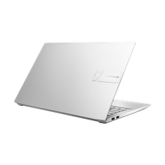 Laptop ASUS VivoBook Pro 15 OLED M3500QC-L1388W (R5-5600H | 16GB | 512GB | GeForce RTX™ 3050 4GB | 15.6' FHD OLED 100% DCI-P3 | Win 11)