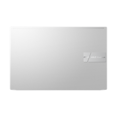 Laptop ASUS VivoBook Pro 15 OLED M3500QC-L1388W (R5-5600H | 16GB | 512GB | GeForce RTX™ 3050 4GB | 15.6' FHD OLED 100% DCI-P3 | Win 11)