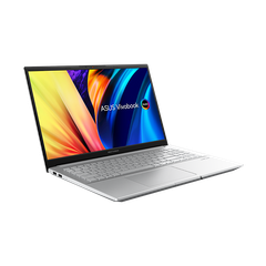 Laptop ASUS VivoBook Pro 15 OLED M6500RC-MA004W (R7-6800H | 16GB | 512GB | GeForce RTX™ 3050 4GB | 15.6' OLED 2.8K | Win 11)