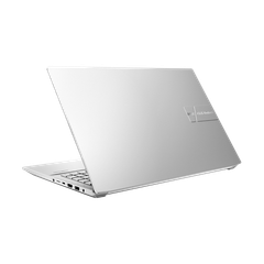 Laptop ASUS VivoBook Pro 15 OLED M6500RC-MA004W (R7-6800H | 16GB | 512GB | GeForce RTX™ 3050 4GB | 15.6' OLED 2.8K | Win 11)