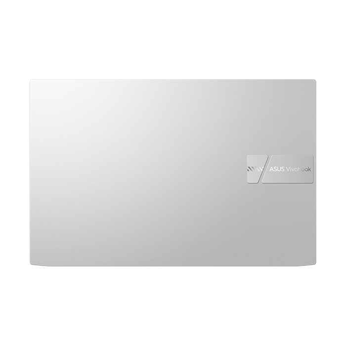 Laptop ASUS VivoBook Pro 15 OLED M6500RC-MA004W (R7-6800H | 16GB | 512GB | GeForce RTX™ 3050 4GB | 15.6' OLED 2.8K | Win 11)