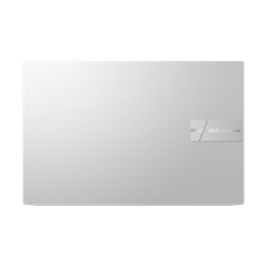 Laptop ASUS VivoBook Pro 15 OLED M6500RC-MA004W (R7-6800H | 16GB | 512GB | GeForce RTX™ 3050 4GB | 15.6' OLED 2.8K | Win 11)