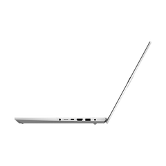 Laptop ASUS VivoBook Pro 15 OLED M6500RC-MA004W (R7-6800H | 16GB | 512GB | GeForce RTX™ 3050 4GB | 15.6' OLED 2.8K | Win 11)