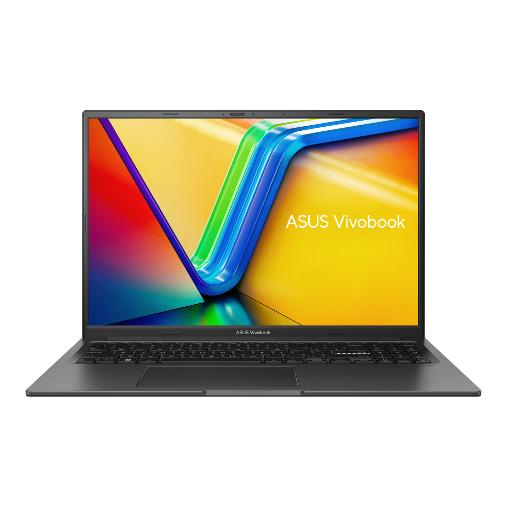 Laptop ASUS Gaming VivoBook K3605ZF-RP634W (i5-12500H | GeForce RTX™ 2050 4GB | 16GB | 512GB |  16' WUXGA 144Hz | Win 11)