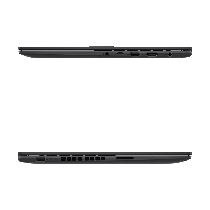 Laptop ASUS Gaming VivoBook K3605ZU-RP296W (i5-12500H | GeForce RTX™ 4050 6GB | 16GB | 512GB |  16' WUXGA 144Hz | Win 11)