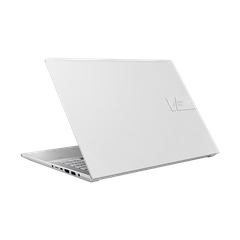 Laptop ASUS VivoBook Pro 16X OLED M7600RE-L2044W (R9-6900HX | 16GB | 512GB | GeForce RTX™ 3050Ti 4GB | 16' OLED 4K | Win 11)