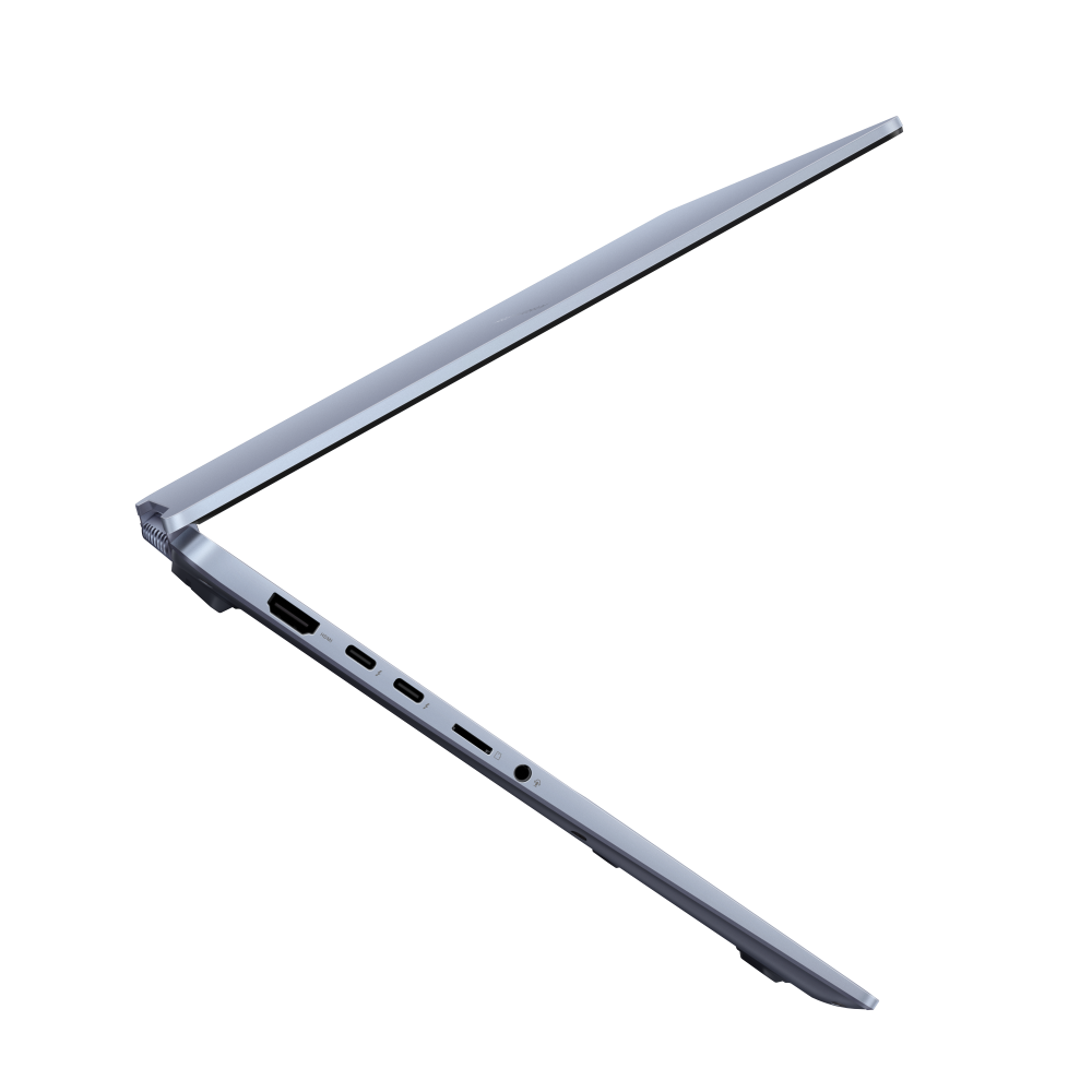 Laptop ASUS VivoBook S 14 OLED S5406MA-PP198WS (Ultra 7 155H | 16GB | 512GB | Intel Arc Graphics | 14' 3K OLED 120Hz | Win 11)