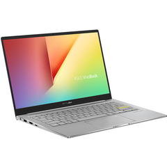 Laptop ASUS VivoBook S333JA-EG003T (i5-1035G1 | 8GB | 512GB | Intel UHD Graphics | 13.3