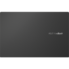 Laptop ASUS VivoBook S333JA-EG034T (i5-1035G1 | 8GB | 512GB | Intel UHD Graphics | 13.3