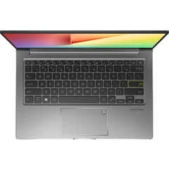 Laptop ASUS VivoBook S333JA-EG034T (i5-1035G1 | 8GB | 512GB | Intel UHD Graphics | 13.3