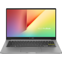 Laptop ASUS VivoBook S333JA-EG034T (i5-1035G1 | 8GB | 512GB | Intel UHD Graphics | 13.3