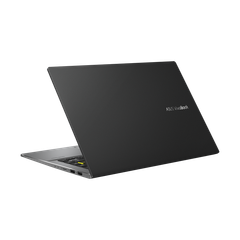 Laptop ASUS VivoBook S433EA-AM439T (i5-1135G7 | 8GB | 512GB | Intel Iris Xe Graphics | 14' FHD | Win 10)
