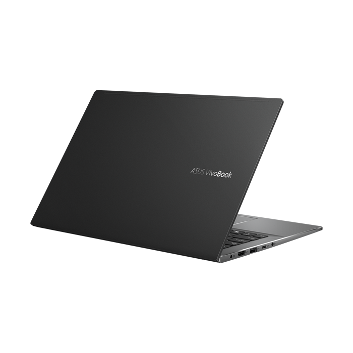 Laptop ASUS VivoBook S433EA-AM439T (i5-1135G7 | 8GB | 512GB | Intel Iris Xe Graphics | 14' FHD | Win 10)