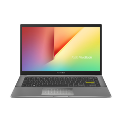 Laptop ASUS VivoBook S433EA-AM439T (i5-1135G7 | 8GB | 512GB | Intel Iris Xe Graphics | 14' FHD | Win 10)