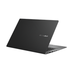 Laptop ASUS VivoBook S433EA-AM885T (i7-1165G7 | 16GB | 512GB | Intel Iris Xe Graphics | 14' FHD | Win 10)
