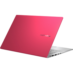 Laptop ASUS VivoBook S433EA-EB101T (i5-1135G7 | 8GB | 512GB | Intel Iris Xe Graphics | 14'' FHD | Win 10)