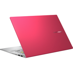 Laptop ASUS VivoBook S433EA-EB101T (i5-1135G7 | 8GB | 512GB | Intel Iris Xe Graphics | 14'' FHD | Win 10)