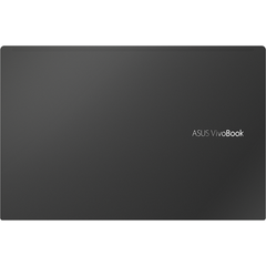Laptop ASUS VivoBook S433EA-EB179T (i7-1165G7 | 16GB | 512GB | Intel Iris Xe Graphics | 14'' FHD | Win 10)