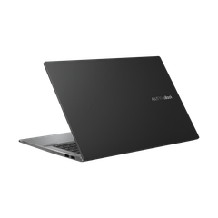 Laptop ASUS VivoBook S533EA-BN293T (i5-1135G7 | 8GB | 512GB | Intel Iris Xe Graphics | 15.6' FHD | Win 10)