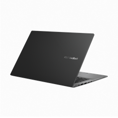 Laptop ASUS VivoBook S533EA-BN293T (i5-1135G7 | 8GB | 512GB | Intel Iris Xe Graphics | 15.6' FHD | Win 10)