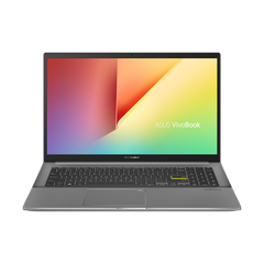 Laptop ASUS VivoBook S533EA-BN293T (i5-1135G7 | 8GB | 512GB | Intel Iris Xe Graphics | 15.6' FHD | Win 10)